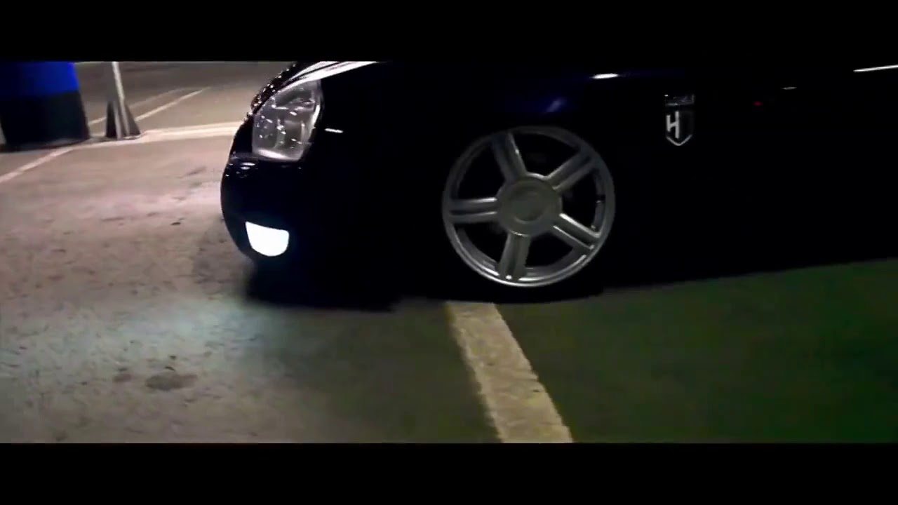 это лада приора песня - YouTube