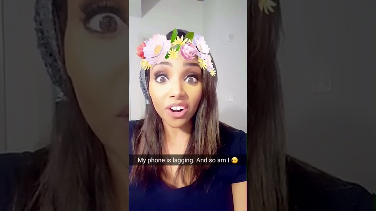 Snapchat Meagan Tandy nude photos 2019 Snapchat Meagan Tandy nude photos 2019