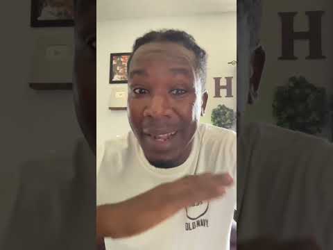 If you don’t know this place! Watch this video below! #jamaicawalkby #jamaica