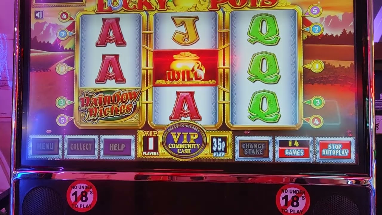 BARRY ISLAND SESSION 30TH JULY MIXED GAMES