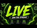 🔴[LIVE] ice shot deadeye practice 1 days until return of the ancients poe 2!!!