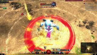 Weaver rota v2