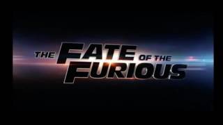 Hızlı Ve Öfkeli 8 Full Tek Parça Hd İzle Açiklamada