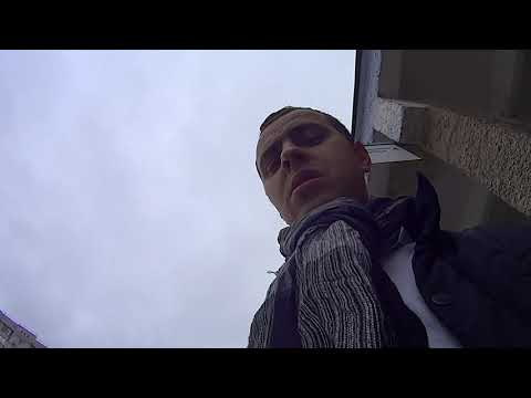 26# Петрович Кагул
