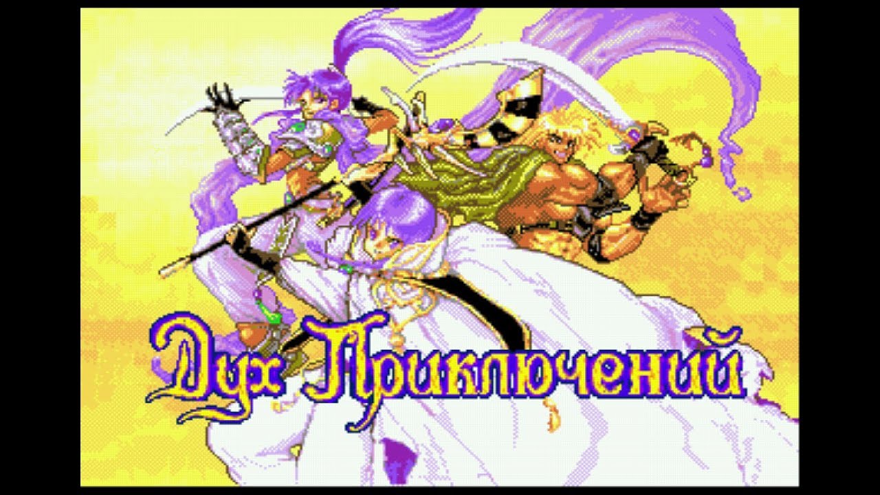 [Unlimited] Free Cod Points & Credits Call Of Duty Mobile Game Kitne Mb Ka Hai