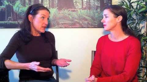 Code Of Conduct; the importance of HR paperwork