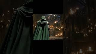 Avengers Doomsday Opening Scene I Dr Doom Destroys Kang Variants I Timeory | Avengers: Doomsday 2026