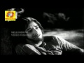 Velli Nakchathrame| Ramanan Malayalam Movie Song |Sung By K. P. Udayabhanu | Prem Nazir Mp3 Song