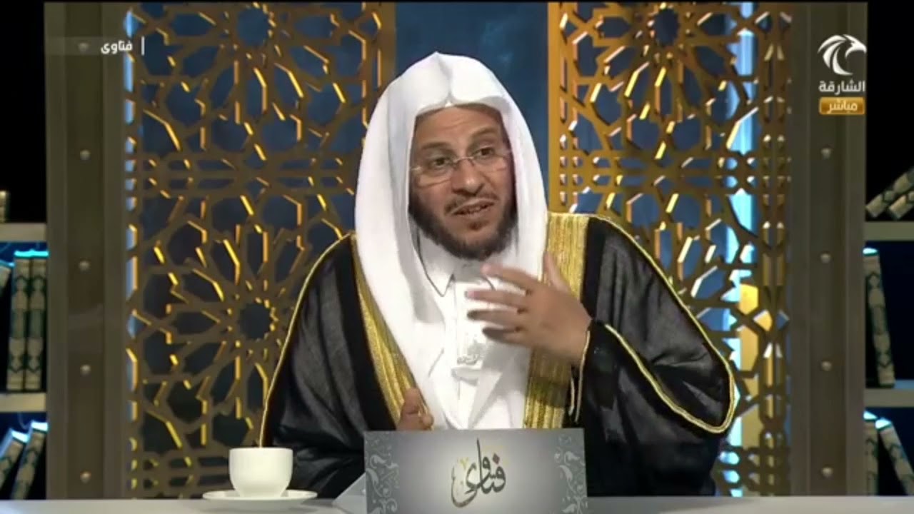 نحن نجعل مع جهاز (زهبة) العروس مصحفا، فهل هذا جائز؟