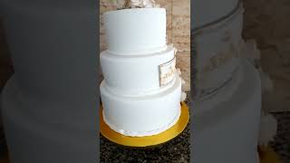 حلوى للأعراس                gâteau de Mariage                      wedding cake