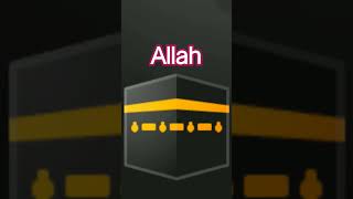 allah tala #kishen #freefire #kishen #kishen #kishko