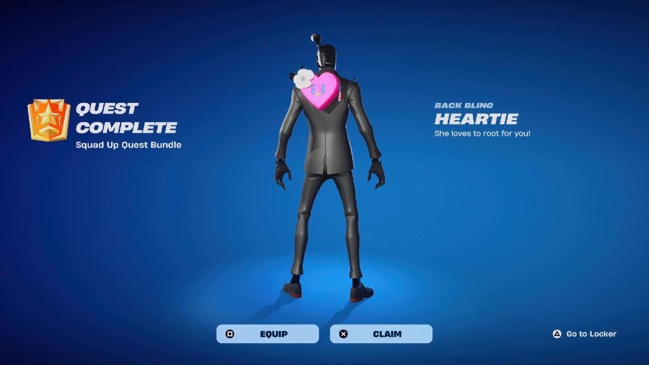 Fortnite_20260209225835