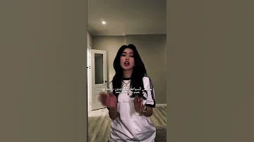 اغنية J Balvin Azul مترجمة Tiktok Trending Editlyrics اغاني Jbalvin Jbalvinazul Lyrics 