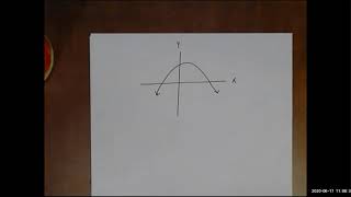 MATH201 On line Midterm Exam Review Problems Pt 5