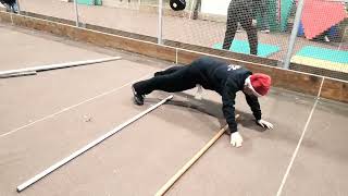 Sfida di Natale 2021 screenshot 4