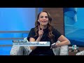 Ojo Seco Por Exceso De Pantallas | Sanando Dudas | Viernes 26 de Junio 2026 | Televisa Monterrey