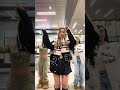 What Time Are You Seeing This Tiktok Youtubeshorts What Time Are You Seeing This Tiktok Youtubeshorts