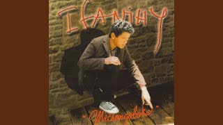 Tsimbazaza