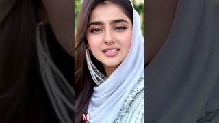 new Mewati short #song #mewati #mewadsong @highlight