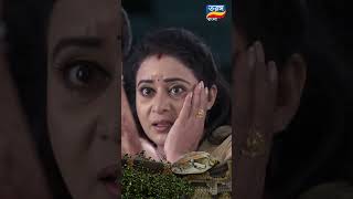 Maya | Shorts | Ep-41 | মায়া | Bengali New Serial | Tarang Bangla