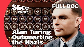 Turing