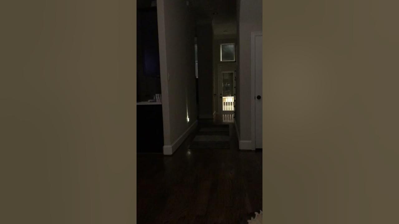 Pipe knocking sound 1 YouTube