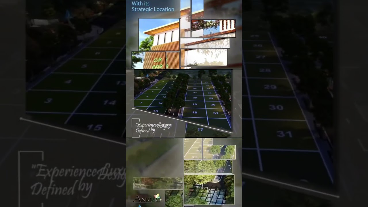 Villa Plots For sale at Whitefield to Chikka Tirupathi Road close to STRR 