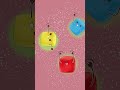 Youtube Thumbnail title