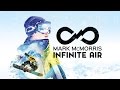 Infinite Air with Mark McMorris PC Free Download