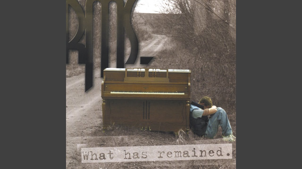 Watch She Fell on YouTube Watch She Fell on YouTube