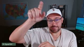 aba-back-office Q&A — qna_aba-back-office_01