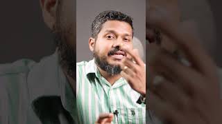 Amazon and Flipkart Purchasing Tip #shortsfeed #shorts #techtips