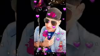 Chand Se Parda Kijiye - Aao Pyaar Kare HD Quality Video Song