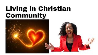 SUNDAY SCHOOL LESSON | Matthew 28:18–20 ; Hebrews 10:22-25 | Provoke One Another | May 31, 2026