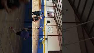 20201220 Game 01
