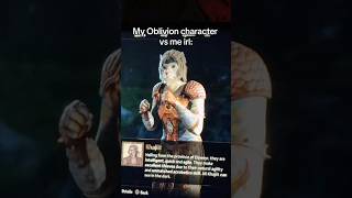 He Looks Just Like Me Xd