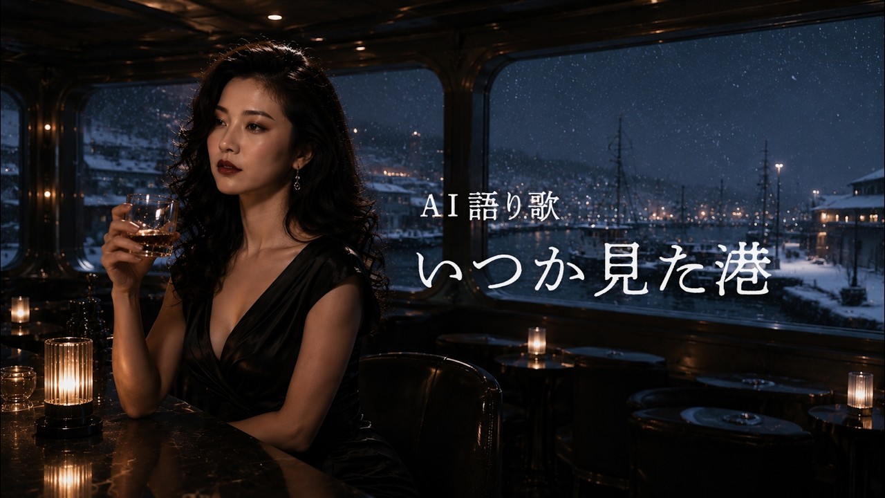 中谷美紀『天国より野蛮 ～WILDER THAN HEAVEN～』Music Video - YouTube