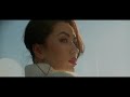 Tanya Li Tim Такими очима Прем єра 2022 