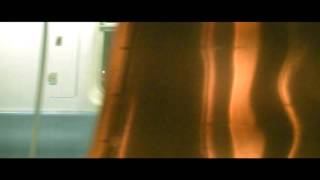 Express Five - Cohiba Season Trailer