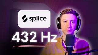 How to Tune Splice Samples to 432 Hz in Ableton How to Tune Splice Samples to 432 Hz in Ableton