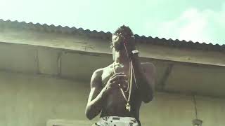Bazozo freestyle