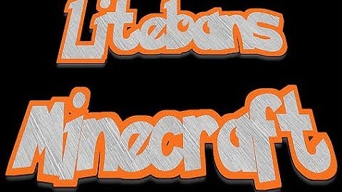 Plugin - Litebans Tutorial (Daily Double)