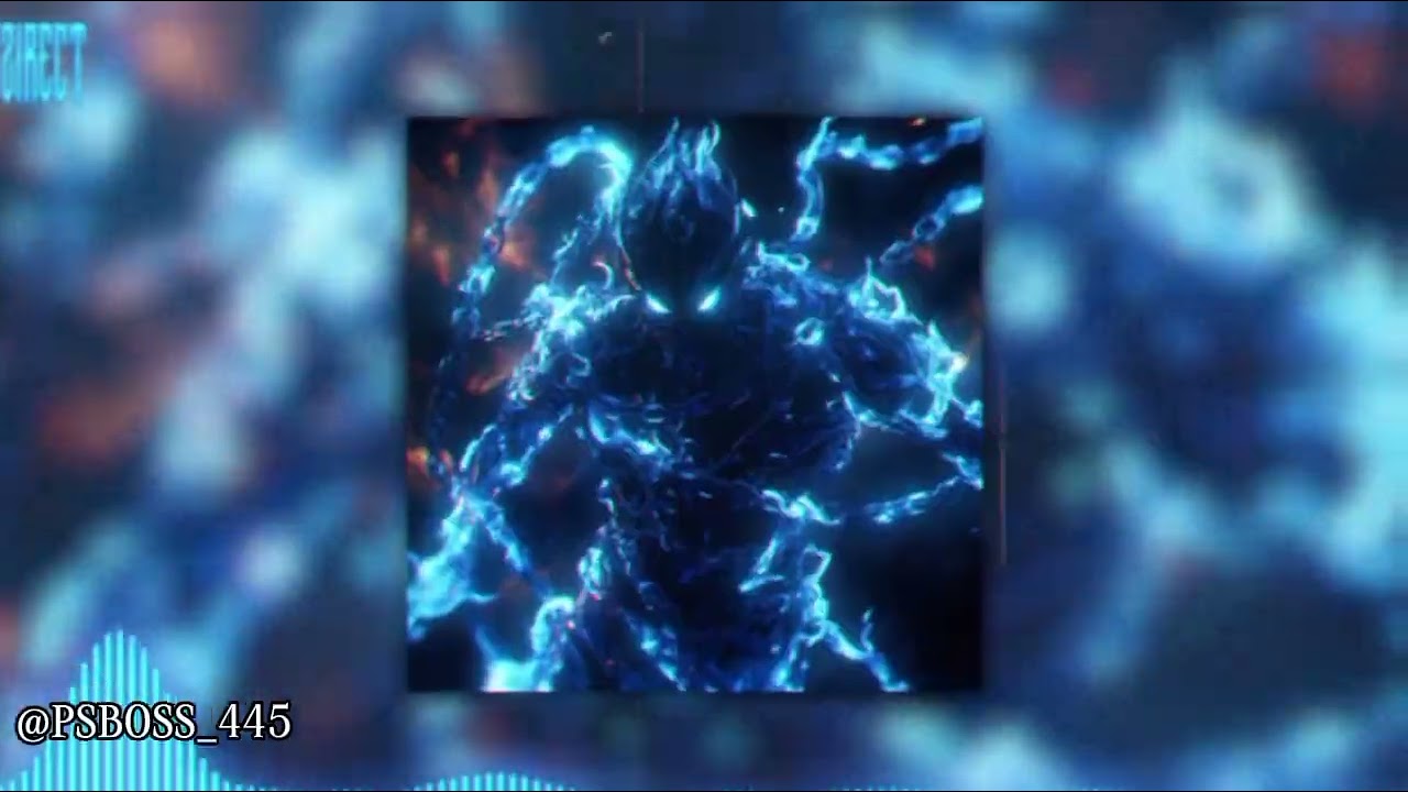 SLAVA FUNK 4.0! - uniwes, KW1K| New Funk Music Release 2025 |Zirect records 2025