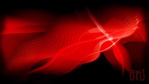 Mutable Instruments Rings & Qu-Bit Electronix Data Bender With: