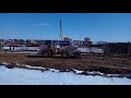 Стройки Тобола
