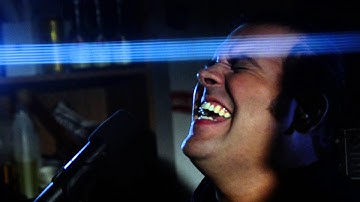 Forth - Up Up Away (Official Music Video)