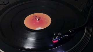 Herbie Hancock - Rockit (Grooverider Remix) // Music House Dubplate