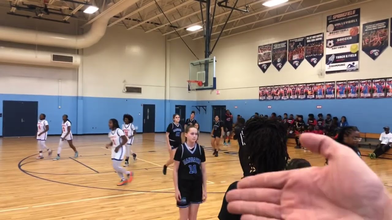 youtube-video-thumbnail