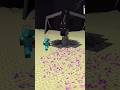 BEST AND EASIEST WAYS TO BEAT MINECRAFT!