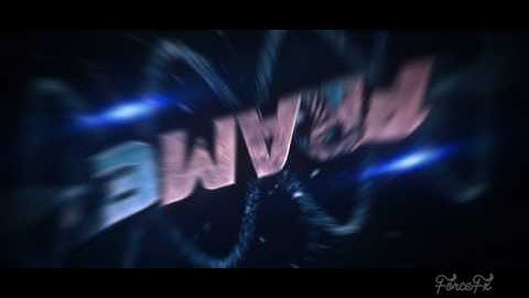 #176 Intro [Desafio 1Frame (By:GlorianArtz e xDragom)]